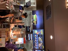 -麦当劳(温州东海店)