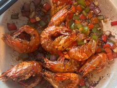 -西湖春天•老字号杭州菜(百汇店)