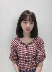 -icare美发沙龙