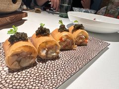 -新荣记(BFC外滩金融中心店)