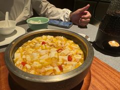 -江南厨子·品苏杭(华润万象店)