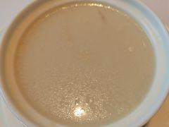-花城苑广府菜(侨鑫店)