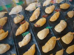 -榴莲BB 四季果园