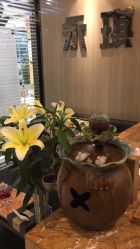 -永琪美容美发全国直营连锁