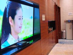 -哈尔滨太平国际机场-T2航站楼