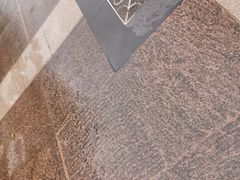 -蠡湖中央公园
