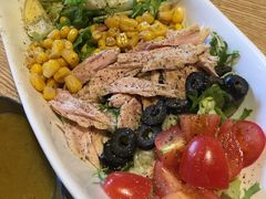 -爱德堡西餐咖啡吧(北师大店)