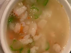 -阿一鲍鱼·20年匠心传承(天河北旗舰店)