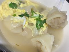 -买又大餐厅(福林里店)