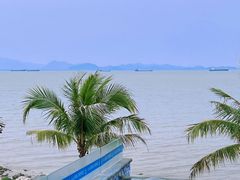 -珠海海泉湾度假区