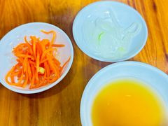 -217丰惠源抓饭(星湖街店)