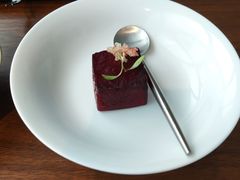 -OCEAN一席海鲜•海景餐厅(双子塔店)