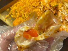 -钳真多钓虾馆·小龙虾海鲜烧烤(九六广场店)