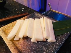 -王家渡火锅店(棕榈泉店)