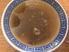 -大陈鸿源牛肉馆(大陈总店)