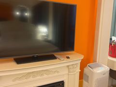 -白金汉爵大酒店(相城店)