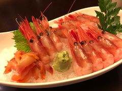 -佛山希尔顿酒店·融誉亚洲美食荟