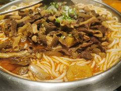 -紫泥369粗粮季(鼓楼店)