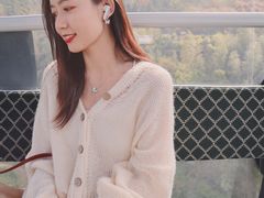-婺源月亮湾