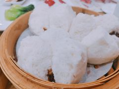 -赏点粤式点心(广州塔店)