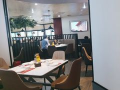 -来相会饺子·新辽菜(甘家口店)