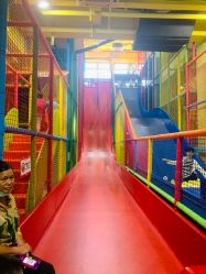 -宝燕乐园(闵行旗舰店)