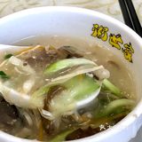 顺德探店| 喝茶🍵➕食饭好地方 