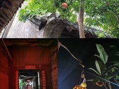 -南阳府衙
