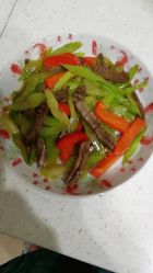点击看大图 -星摇篮月子中心(市妇幼店)