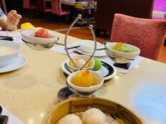 -点都德(汇盈广场店)