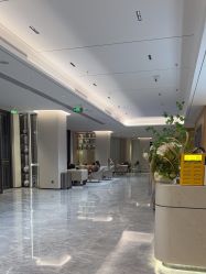 -郑州米兰柏羽集美医疗美容医院