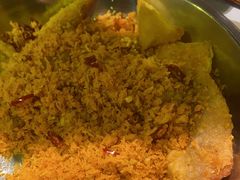 -大芊金重庆串串火锅(南京路店)