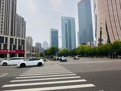 -大望京公园