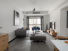 -宅天下装饰·匠心筑家(春熙店)