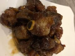 -鼎泰丰(国贸商城店)