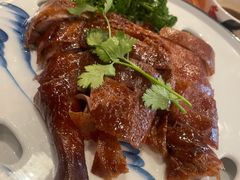 -顺德了能馆(虎门店)