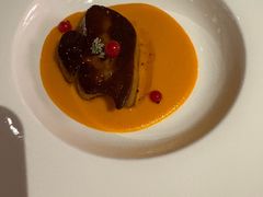 -The Georg(东华门店)