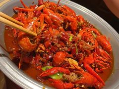 -1819餐厅·团队聚餐·烤串·精酿