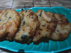 -长勺子东南亚(街道口店)