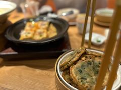 -话梅·客家小厨(东门店)