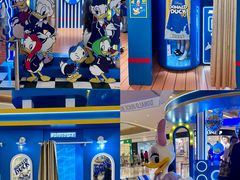 -天河城购物中心