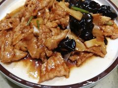 -山西饭店