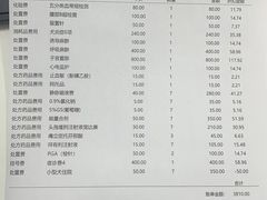 -小叮当动物医院·骨科·眼科