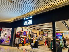 -VANS(三里屯太古里店)