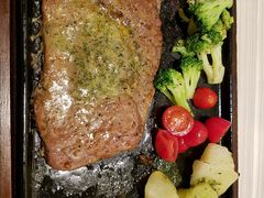 -必胜客(东大桥店)