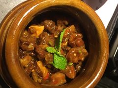-翠湖湾海鲜音乐餐厅