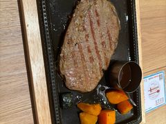 -必胜客(WOW象山涌金广场店)