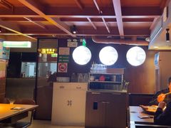 -雪熊精酿·哈尔滨烧烤酒馆(非遗大串店)