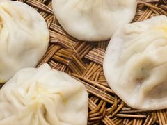 -熙盛源(复兴路店)