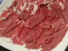 -情忆草原涮肉馆